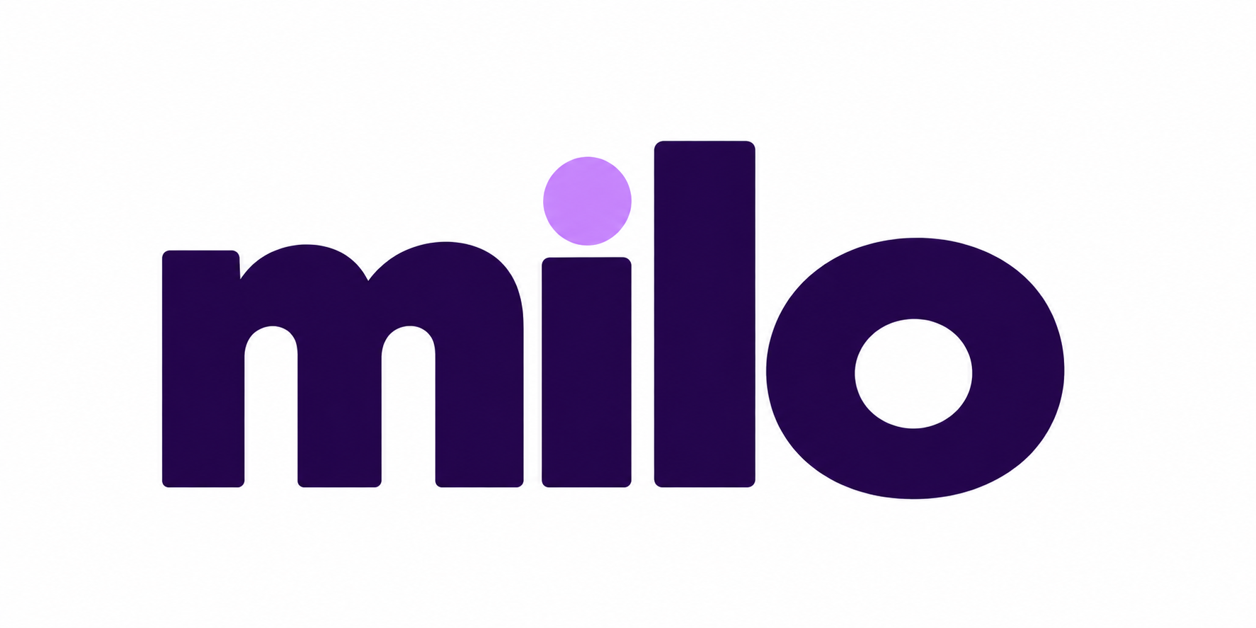 Milo